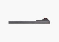 Merkel interchangeable barrel / replacement barrel RX Helix standard length 56/61 cm fluted with removable sight, caliber .300 Win. Mag.