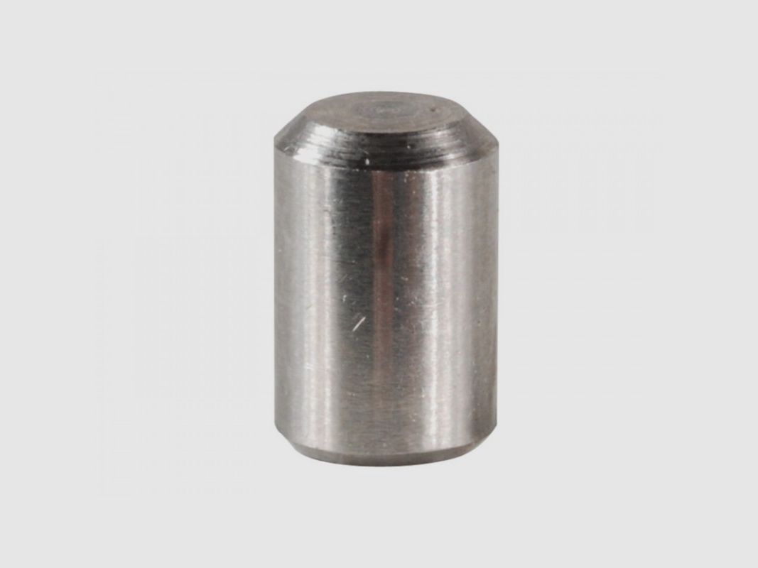 PIN D'INDEX D'EXTENSION DE CANNE AR15