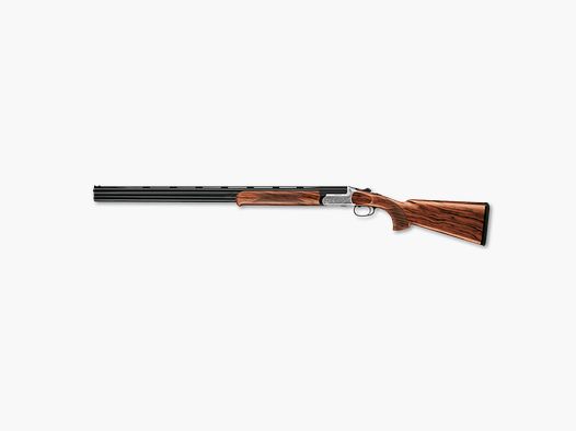 Blaser F3 Competition Luxus
