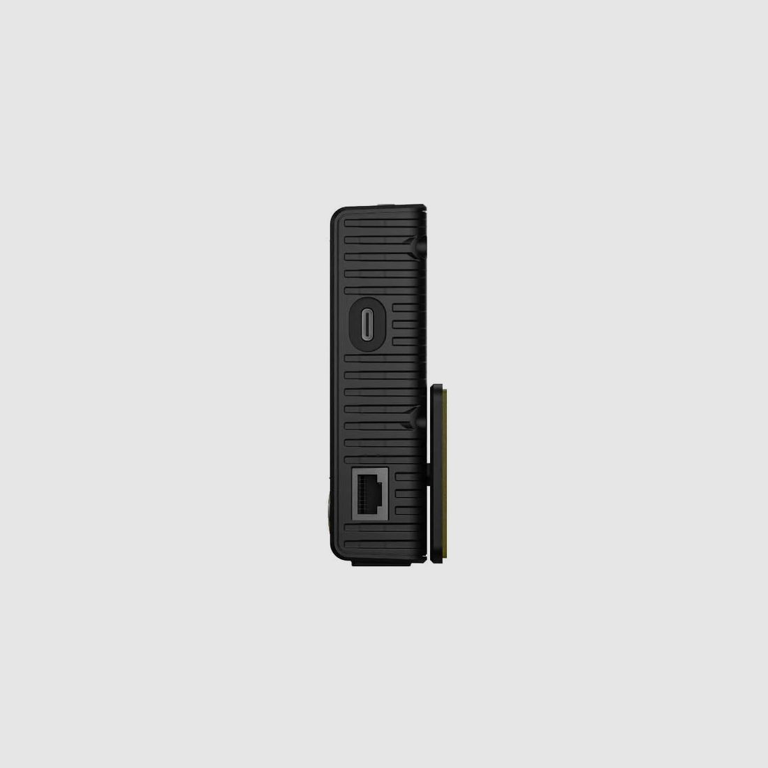 EcoFlow Remote Control for Delta Pro, image 3 of 3