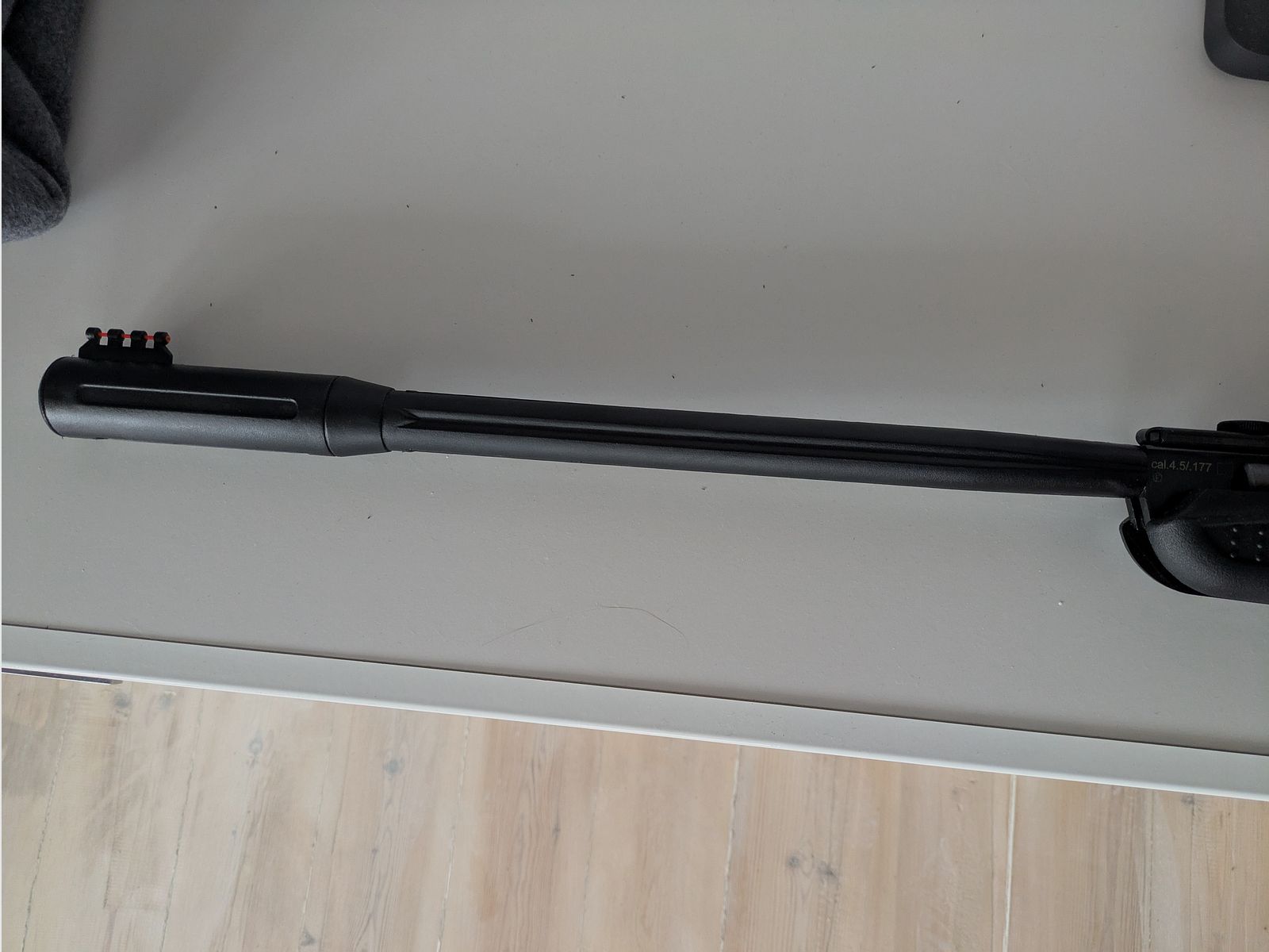Luftgewehr Diana