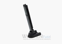 Heckler & Koch HK45 Magazine 4.5mm BB