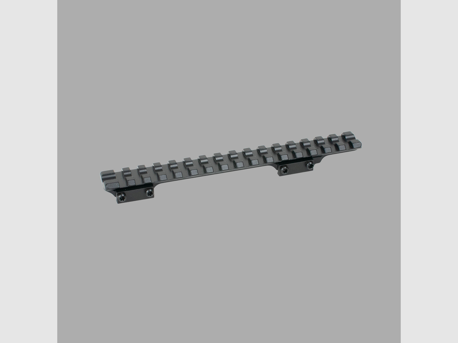 Rifle Doc Picatinny RAIL SAKO 90 SA (Short Action)
