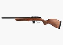 Diana R-22 Carbon Premium, kaliber .22lr || Karabina powtarzalna