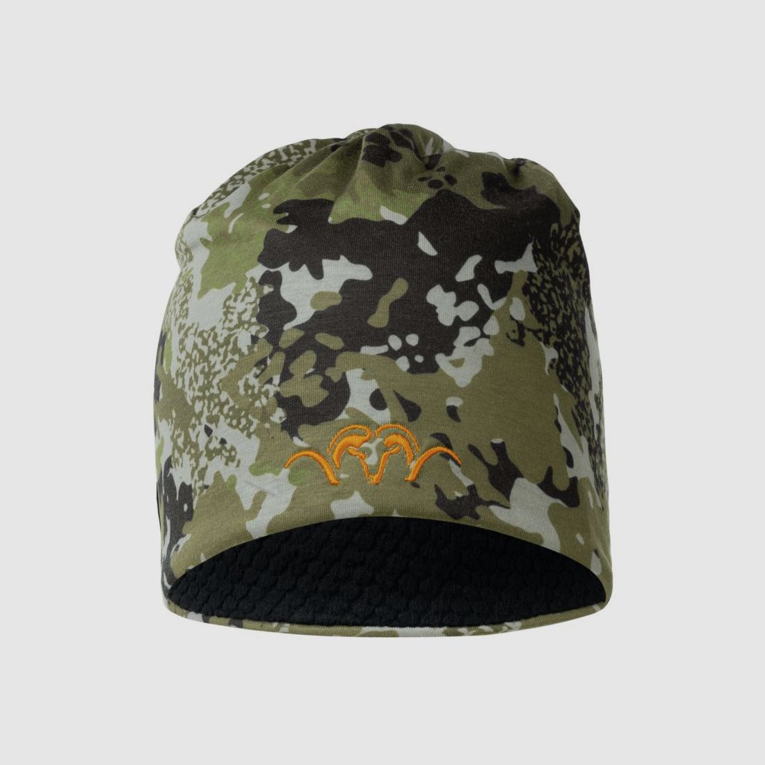 Huntec Hat Drain | camo, image 2 of 2