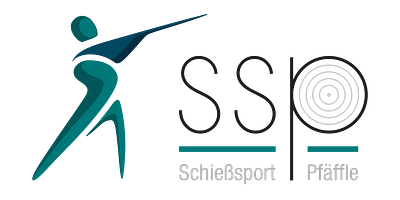Schießsport Jürgen Pfäffle
