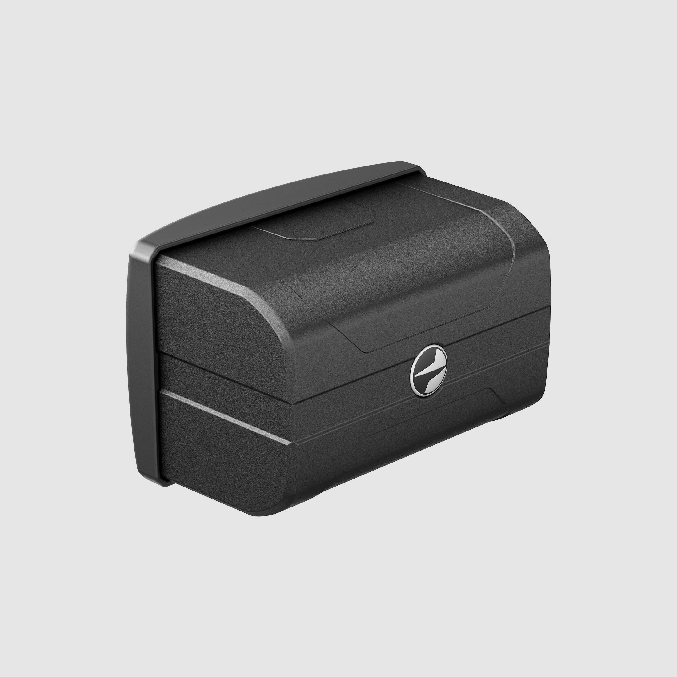 Pulsar Battery Pack IPS14 ... für Krypton