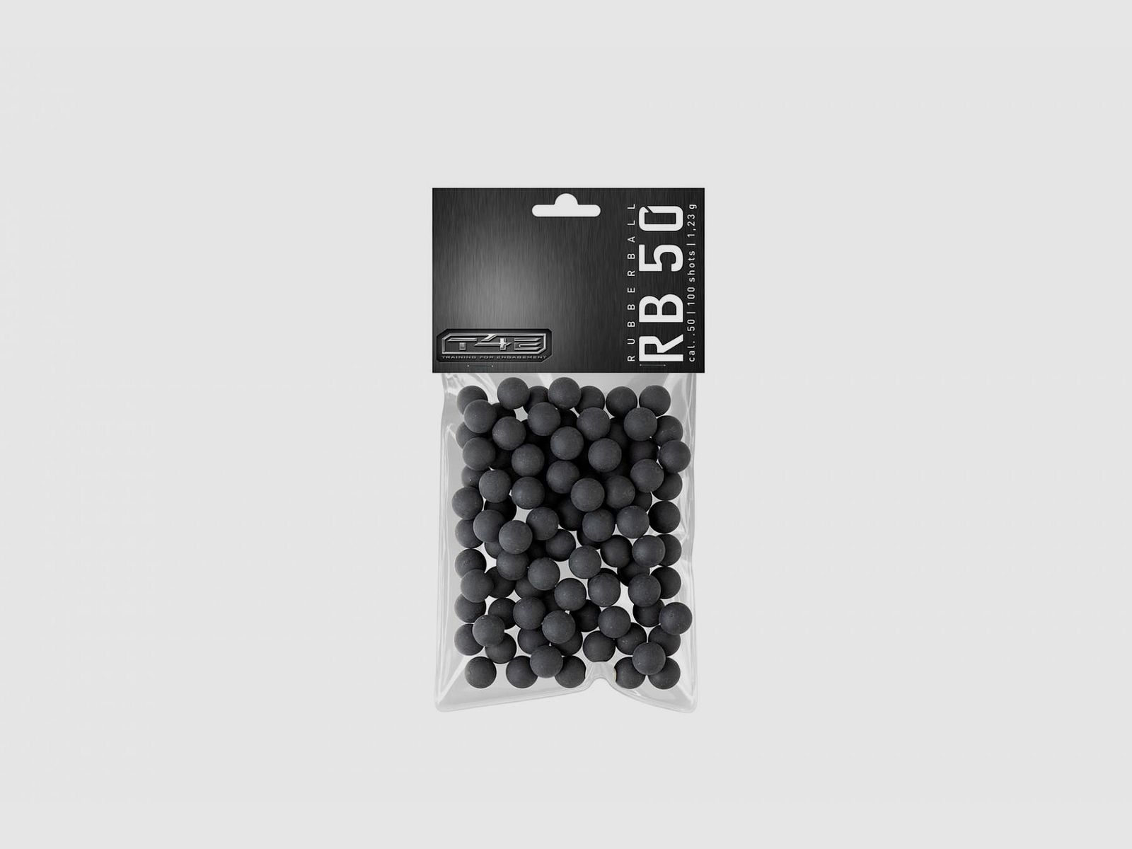 Pepper cartridges Walther 9mm P.A.K., image 31 of 34
