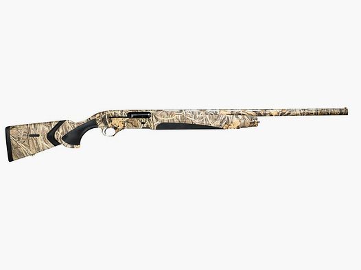 Beretta A400 Xtreme Plus Synthetic Camo MAX 5HD .
