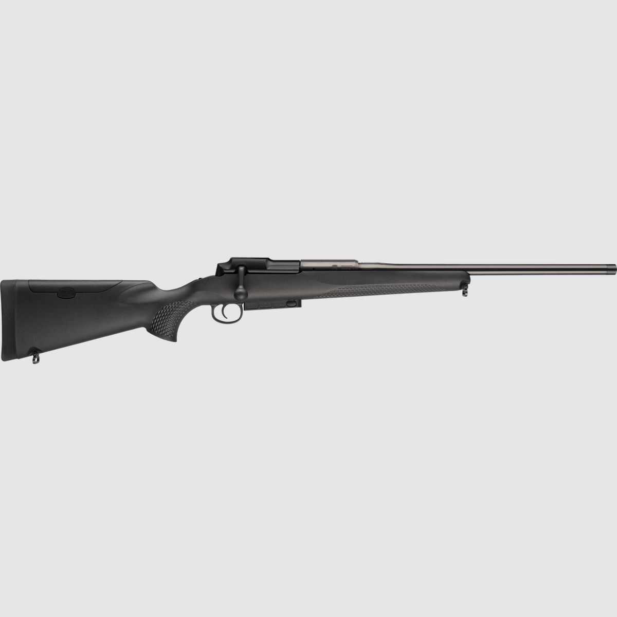 Masuer 25 Extreme 308win.