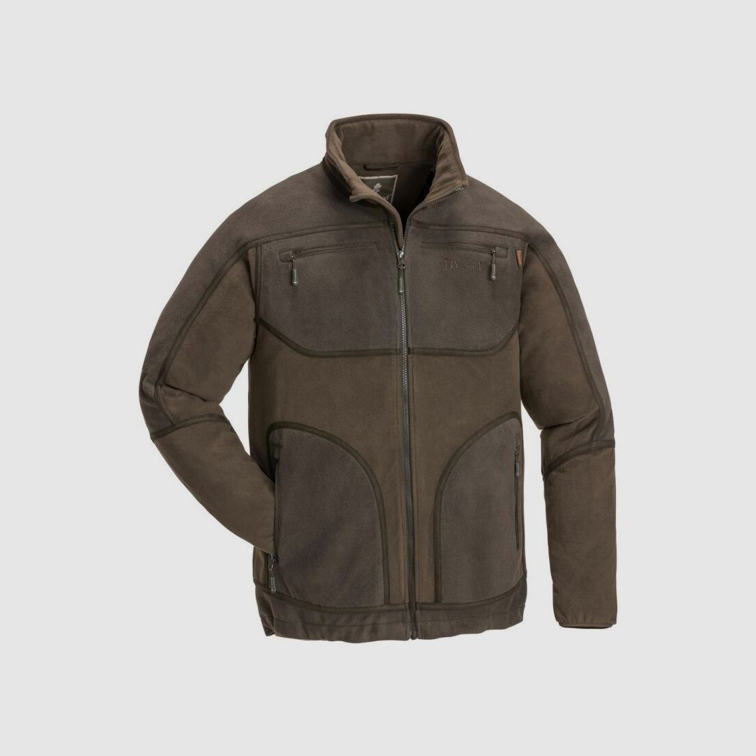 PINEWOOD® Michigan Light Jacket