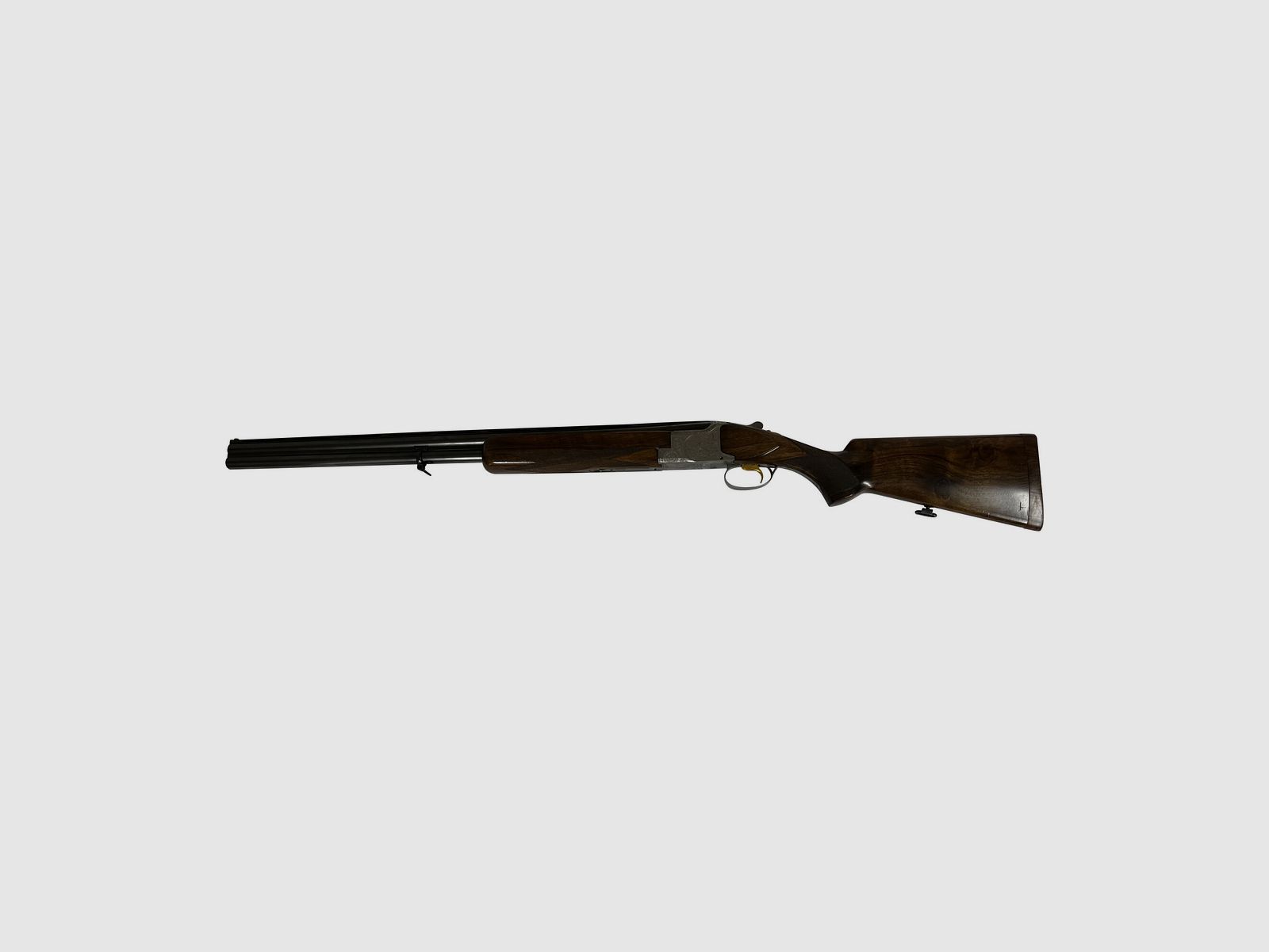 Browning B25 - 12/70