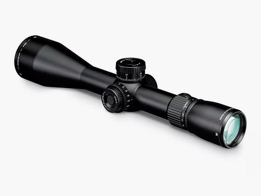 Vortex Razor LHT 3-15x50 G4i BDC MRAD Zielfernrohr