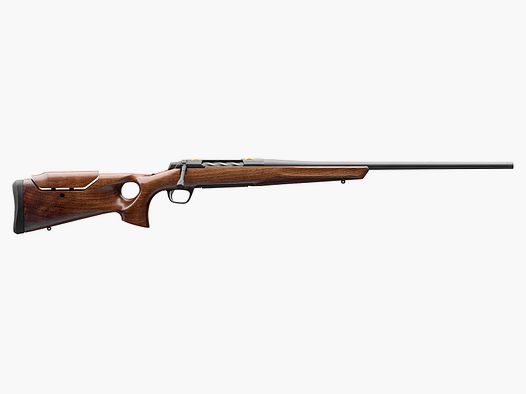 Browning X-Bolt 2 Distance Eclipse Adj. Thr. Repetierbüchse .300 Win. Mag.