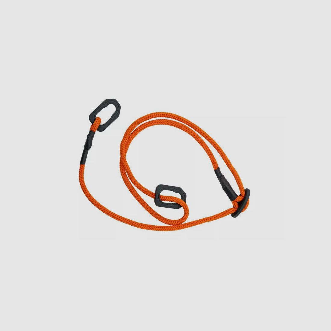 Blaser Carbon Zielstock 2.0, Bild 6 von 12
