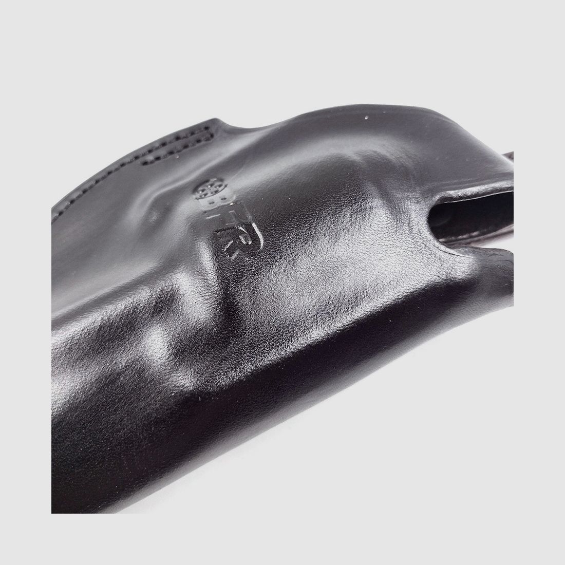 Holster Lightning RH BFR 7.5" SC, image 2 sur 4