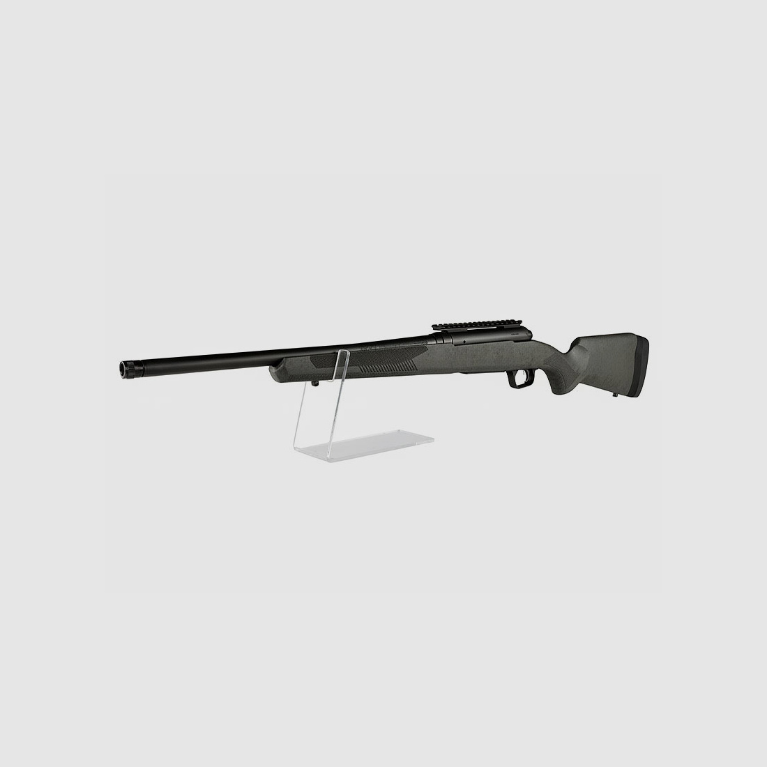 SAVAGE 110 Hog Hunter 2.0 .308 Winchester