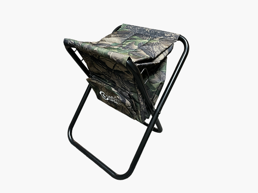 Target Sports Klappstuhl