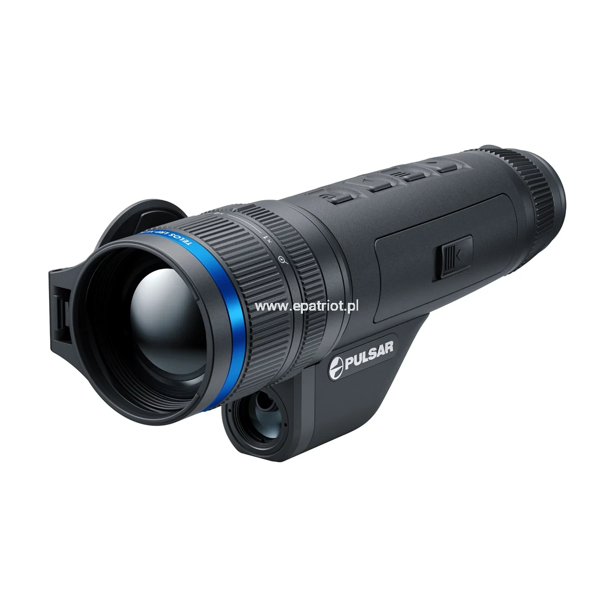 Wärmebildgerät Pulsar Telos LRF XL50, Bild 1 von 5