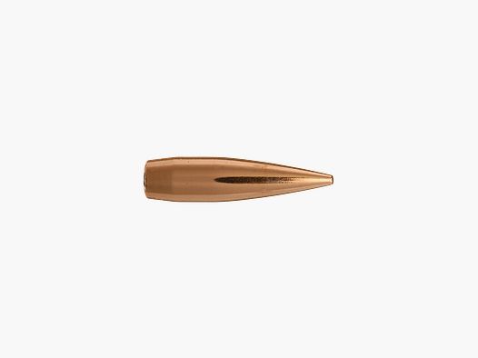 Berger Geschoss .30 Hybrid Target 155GR 100 Stück