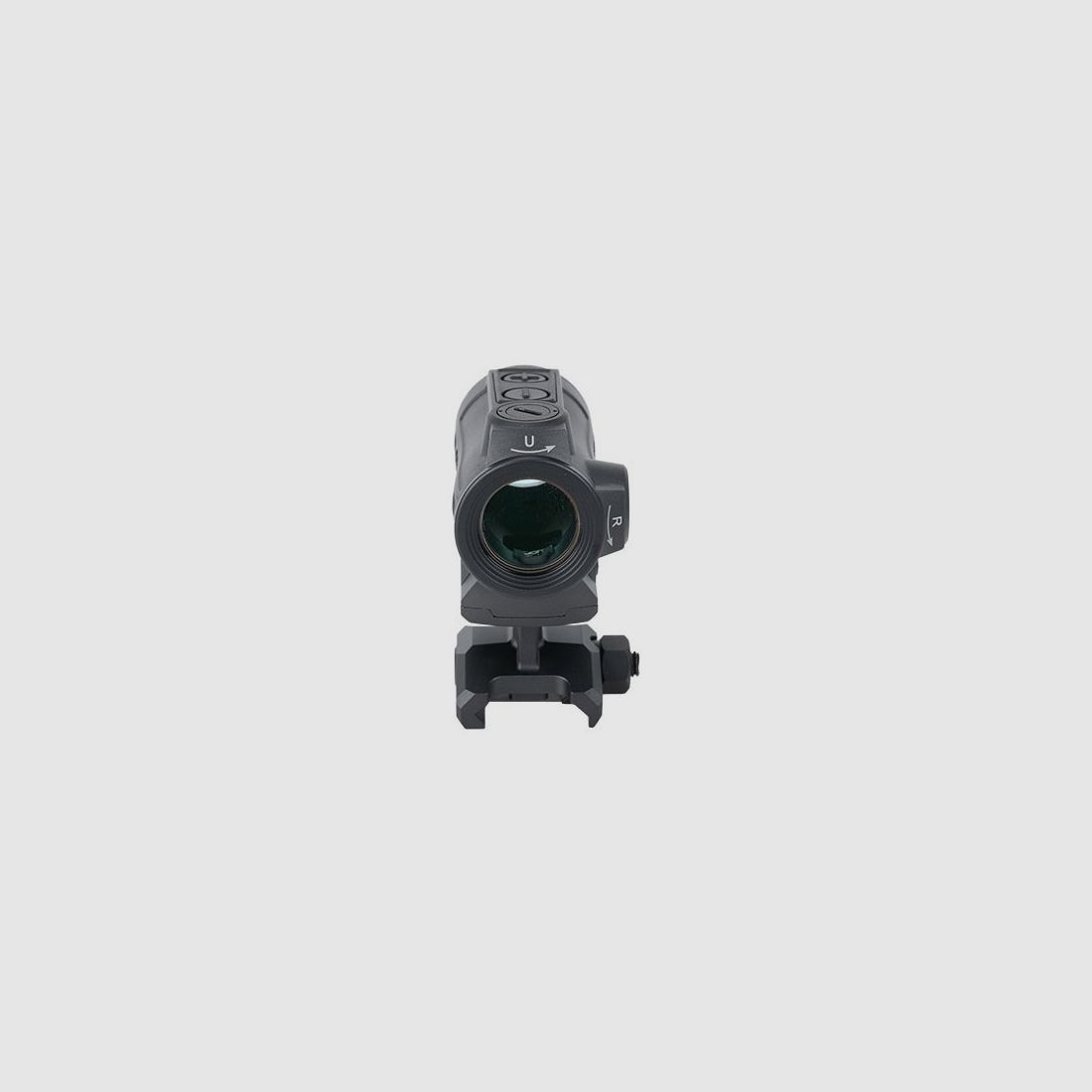 ROTPOINT VISIERUNG HOLOSUN ARO - FORTSCHRITTLICHE GEWEHROPTIK - ROTPUNKT 2 MOA, Bild 5 von 8