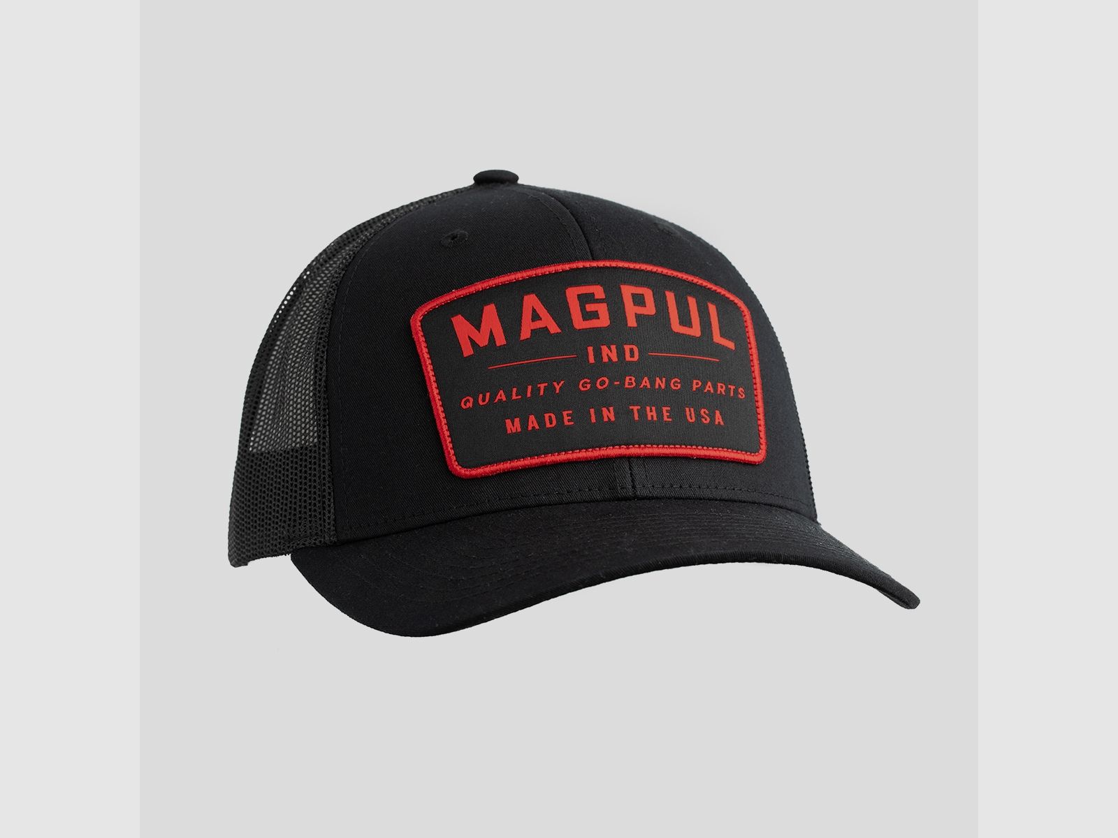 Magpul Go Bang Trucker, Bild 1 von 6