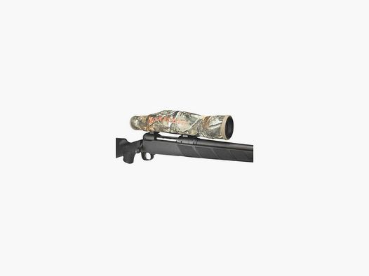 BEARTOOTH Scope Guard 2.0 50mm Realtree Long