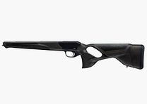 System Blaser R8 Ultimate