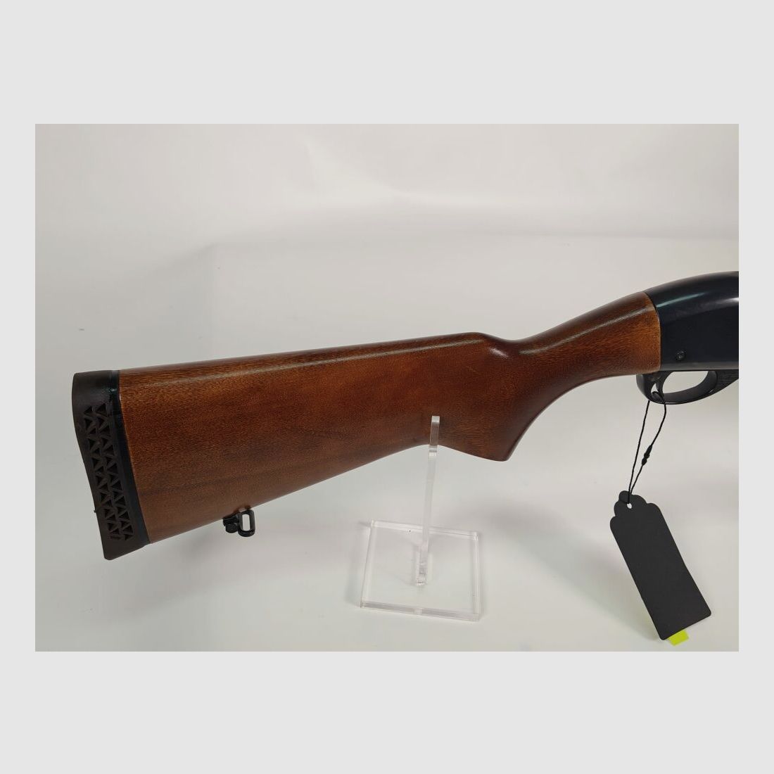 Remington Wingmaster 870 12/70 Wingmaster 870