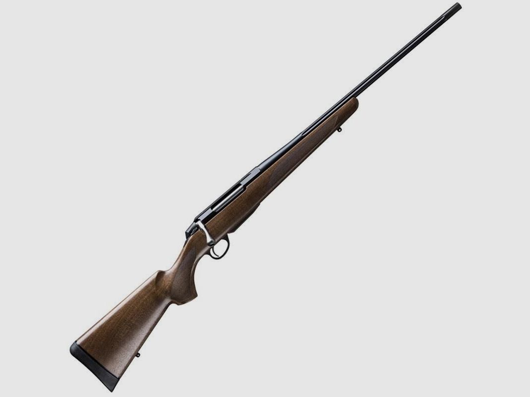 Repetierbüchse Tikka Hunter Flutée, Bild 4 von 6