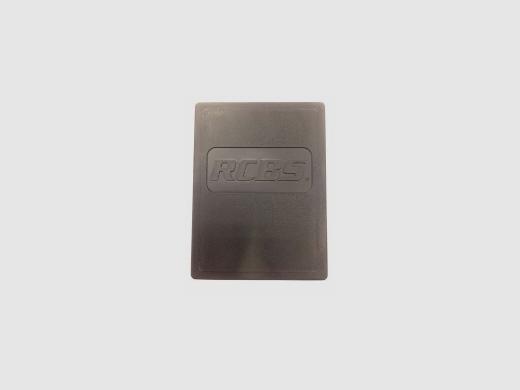 RCBS ARDIE FL 300 ACC BLACKOUT, zdjęcie 2 z 2