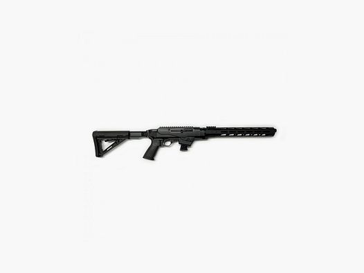 Ruger PC-Carbine Kal. 9 Luger