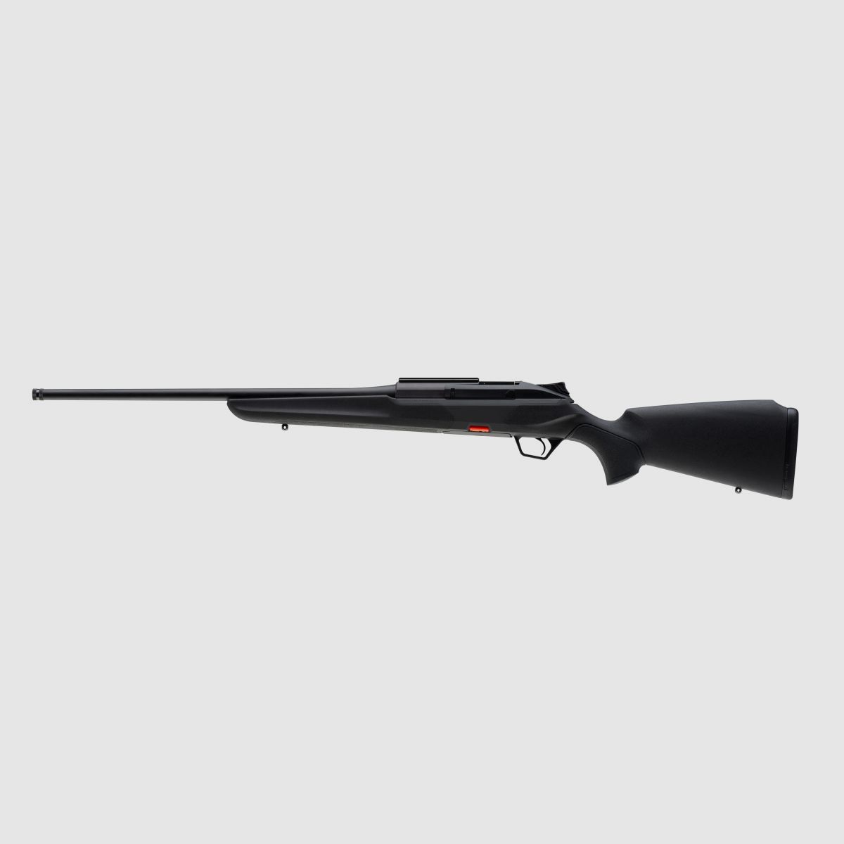 BERETTA BRX1 Synthetic Black