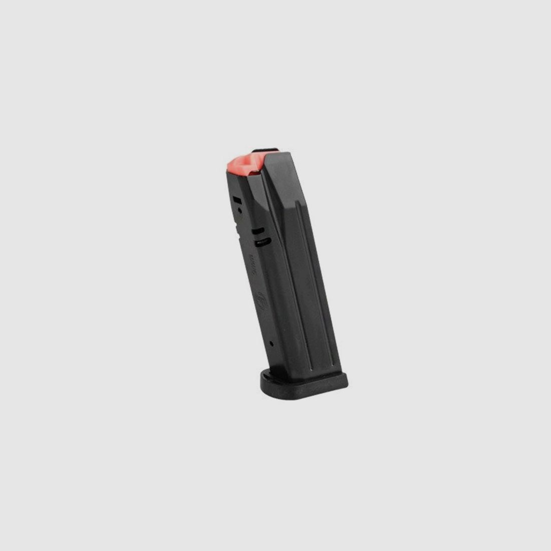 CZ-Magazin für P-09 / P-10F mit 19 Patronen