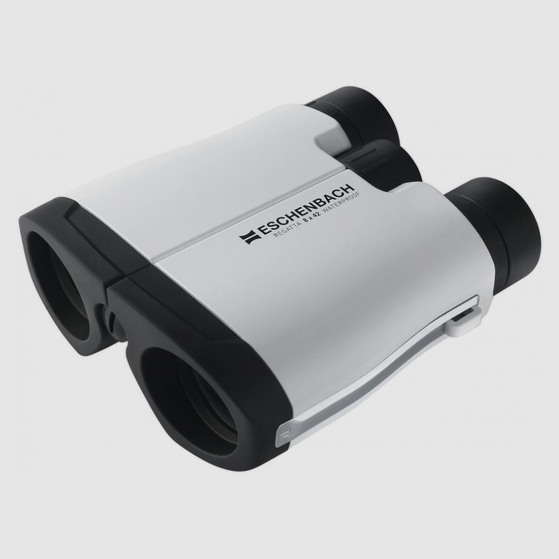 Eschenbach Eschenbach regatta 8x42B - Cena oferty