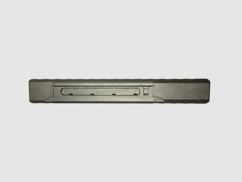 Ceská Zbrojovka CZ Rail-Adapter für BRNO Combo