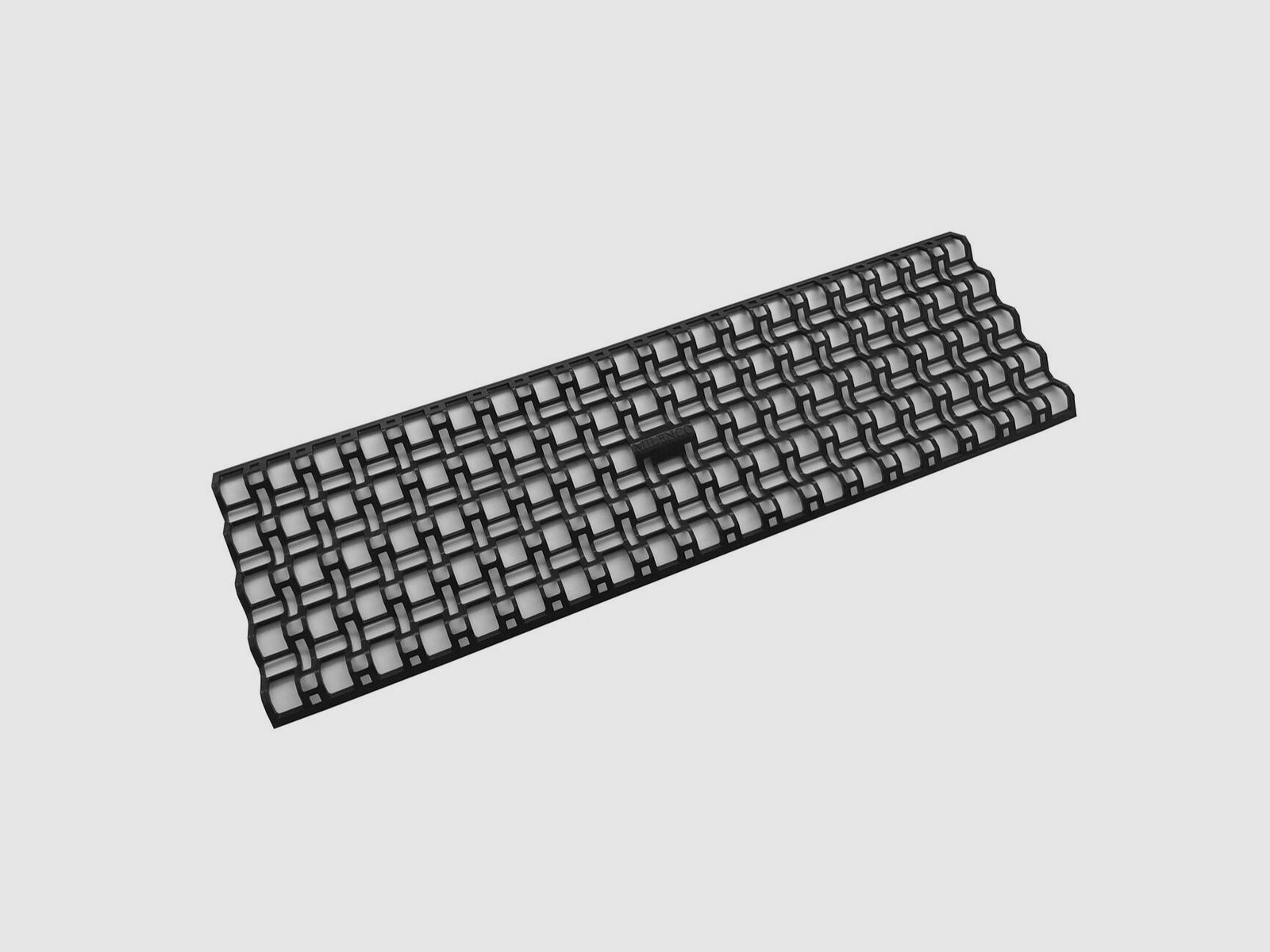 Gripmatte 2er-Set, Bild 2 von 2