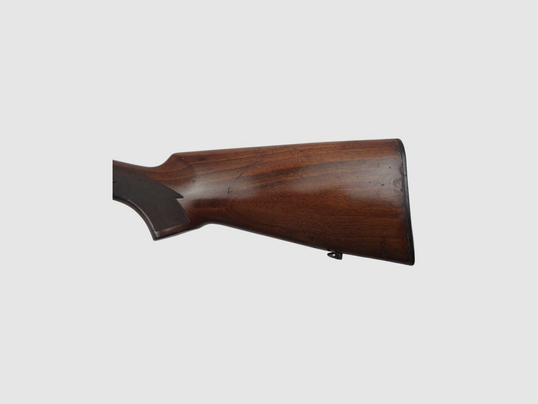 OP OCCASION - SUPERPOSE DECASTEL SPECIAL CHASSE CAL.12/70, image 8 sur 13