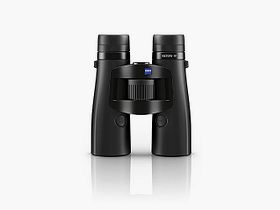 Telémetro Zeiss Victory RF 8x42 RF