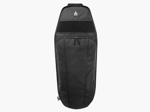 UTG Rifle Bag UTG Responder 87×37