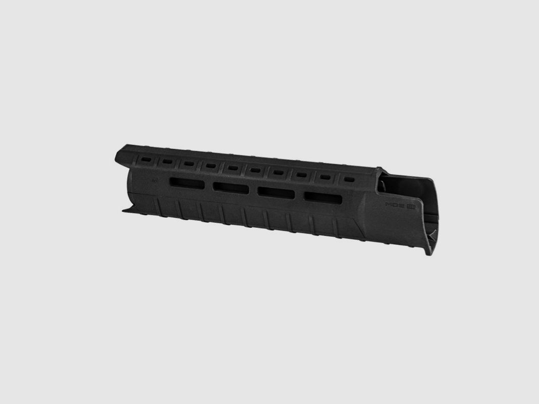 Magpul MOE SL™ Hand Guard, Lunghezza Media – AR15/M4, immagine 2 di 3