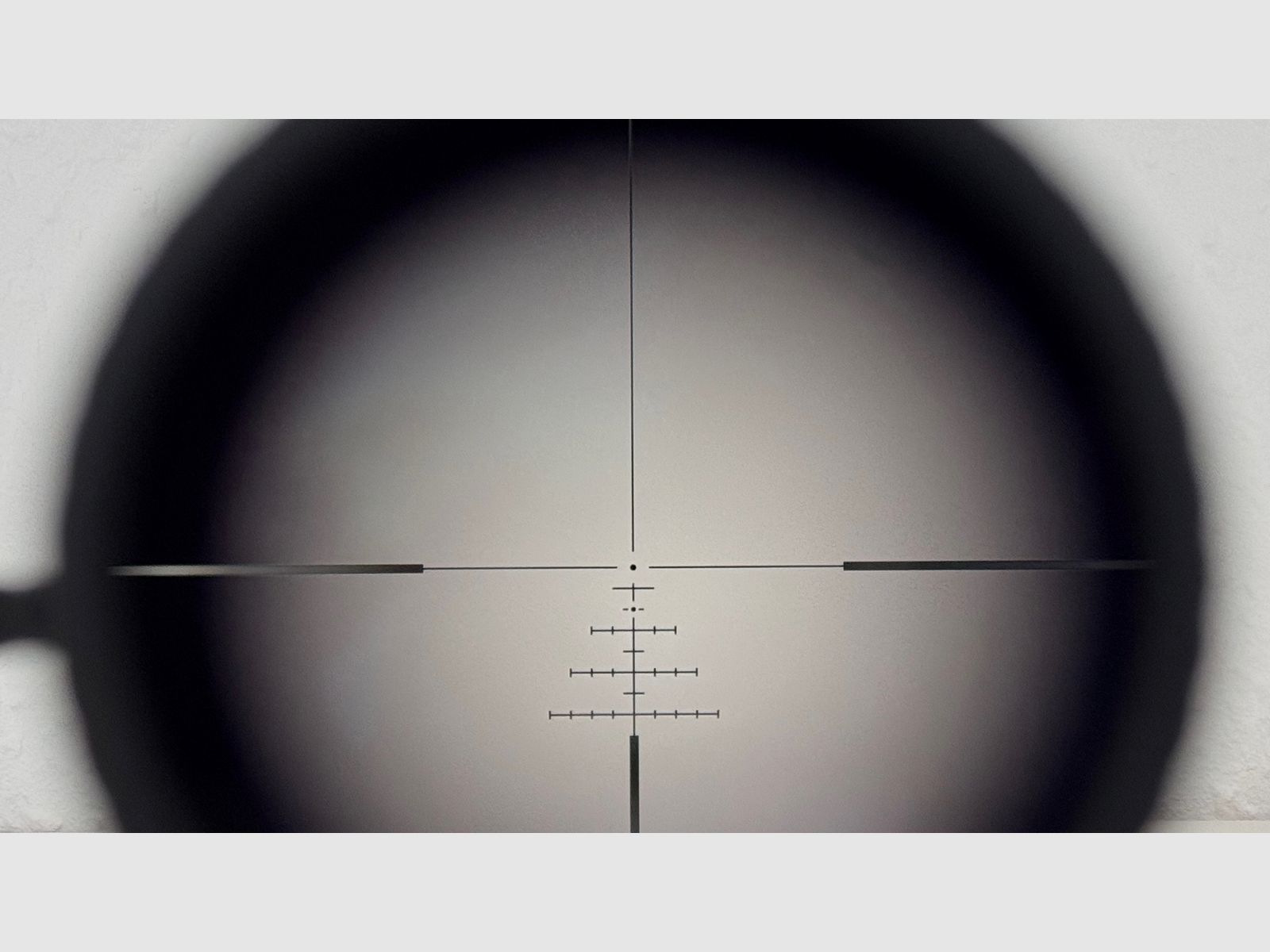 Kahles K18i inklusive ERATAC 