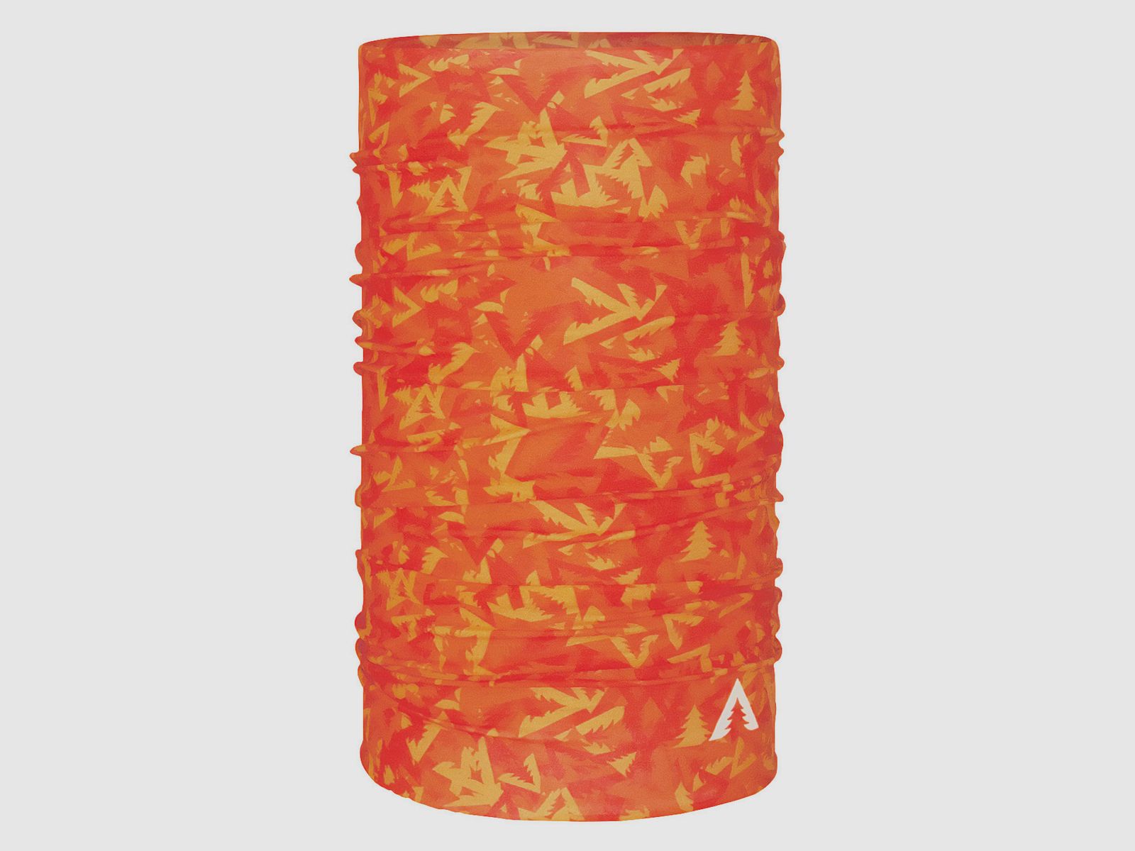 GRUBE écharpe multifonctionnelle