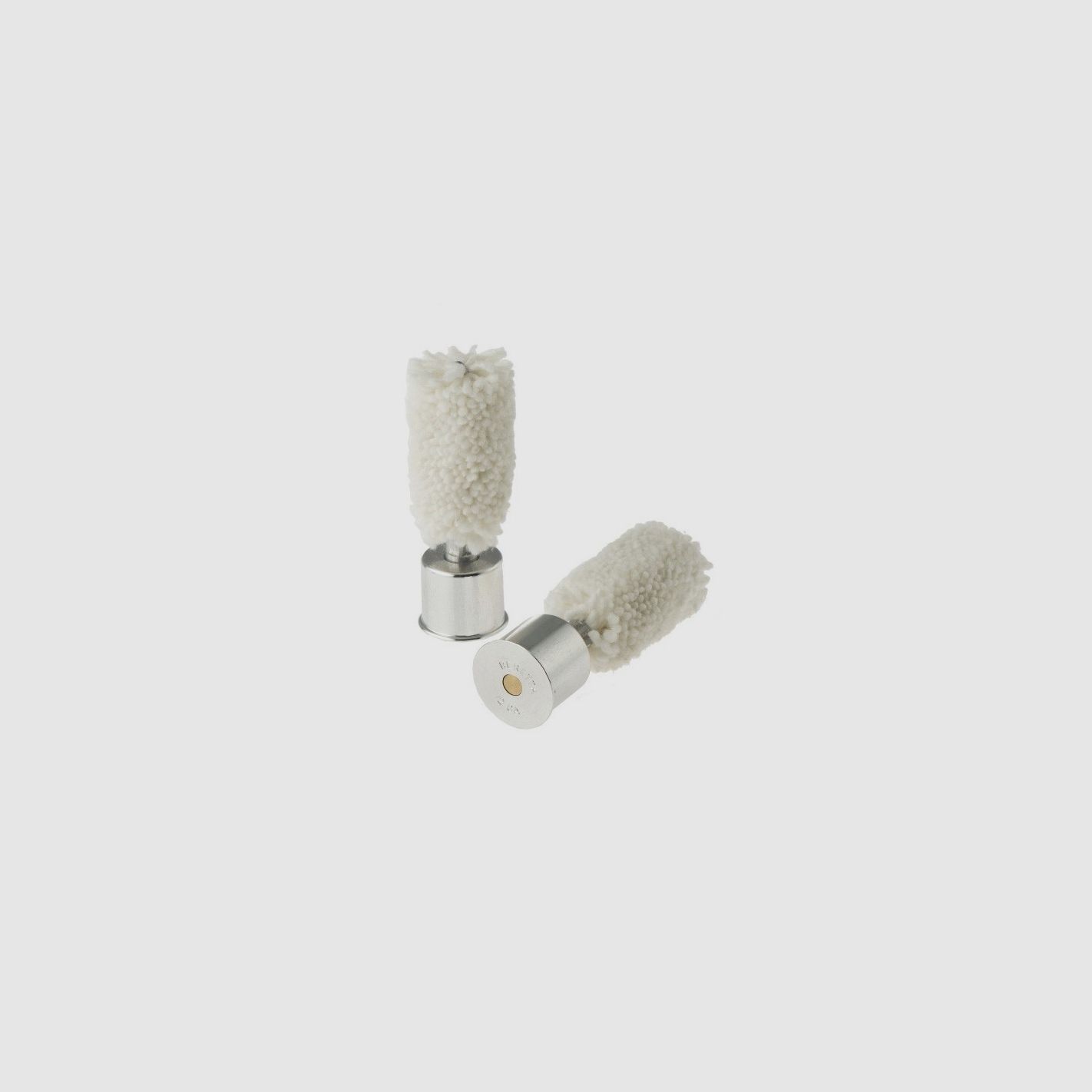 BERETTA Primers with Wool Brush Cal. 12, image 1 of 2