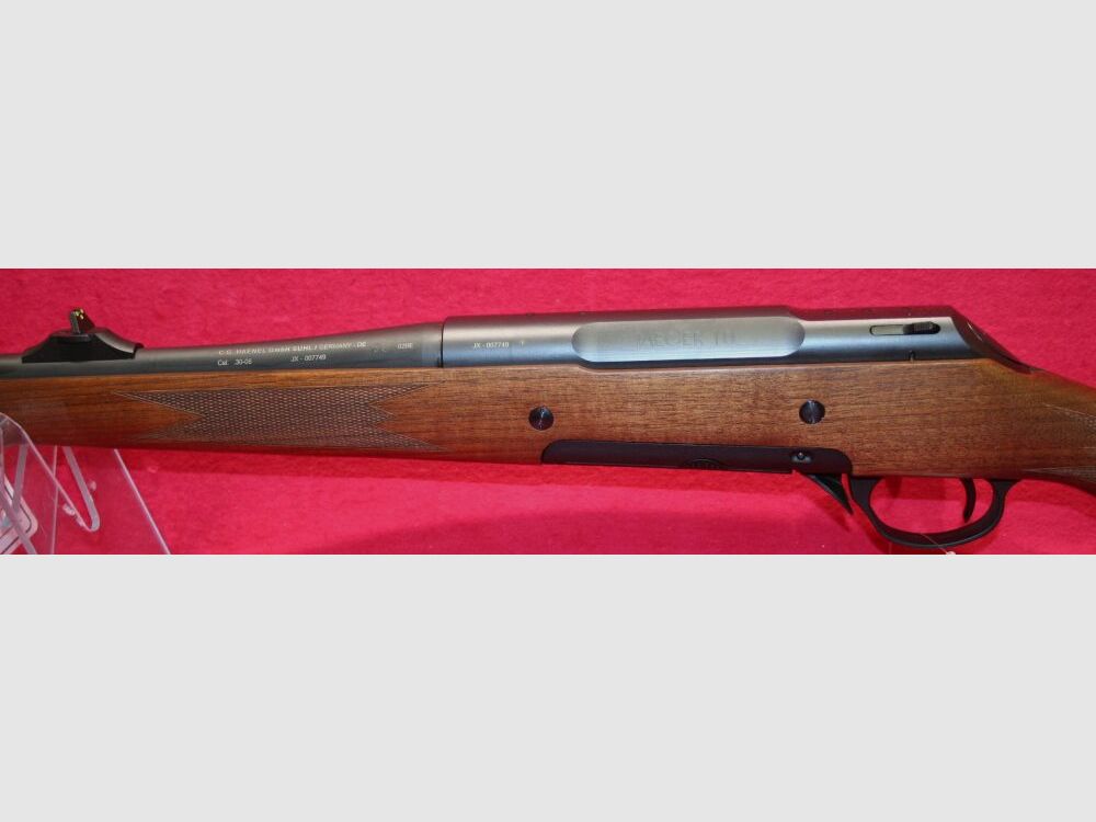 Heanel Jäger10