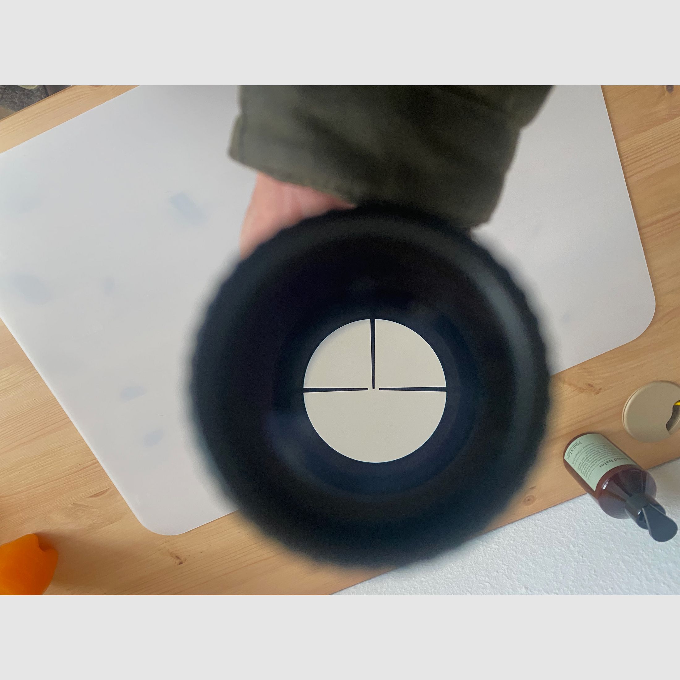 Zeiss Diavari ZM 3-12x56 T Abs. 1