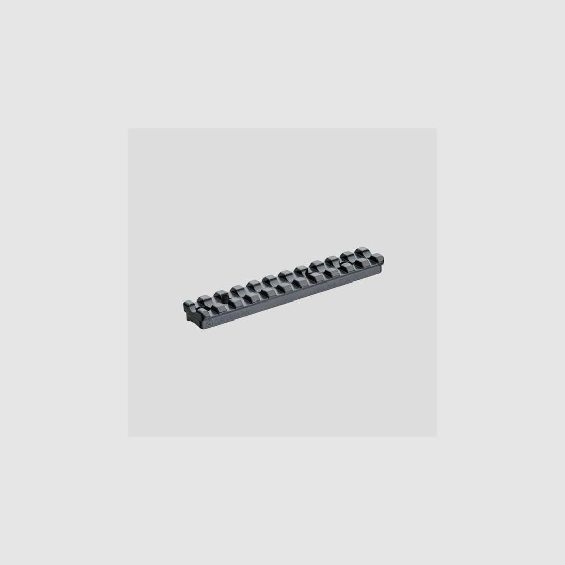 Picatinny rail Contessa PH85 – BRX1