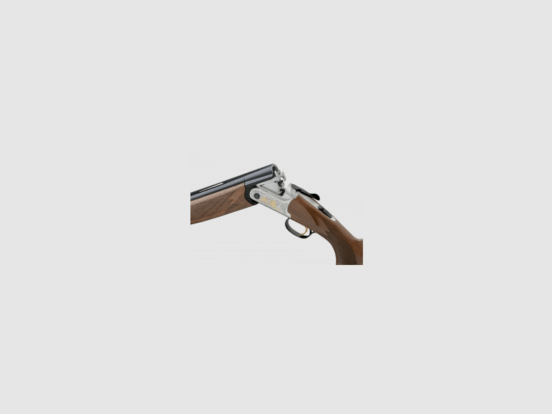 Fabarm Elos B2 Classic Gold AL, Bild 2 von 5