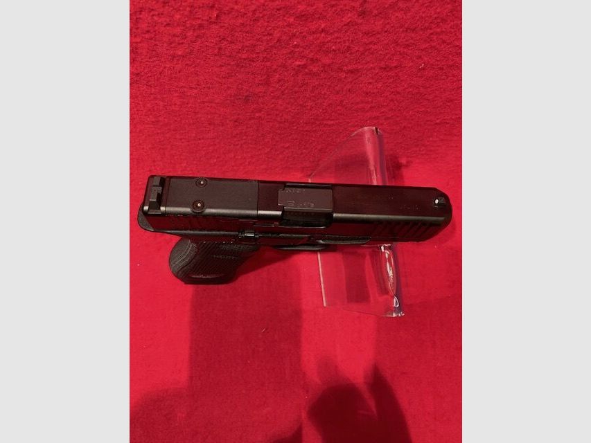 Clock Mod. 45 Gen. 6, zdjęcie 2 z 3