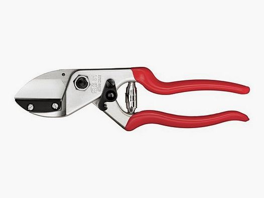 Felco 31